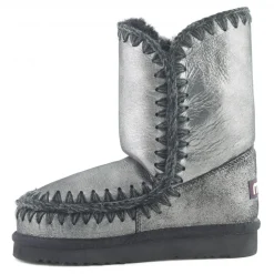 Eskimo 24