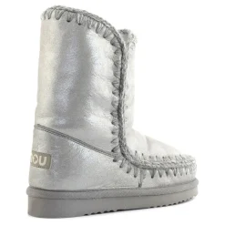 Eskimo 24