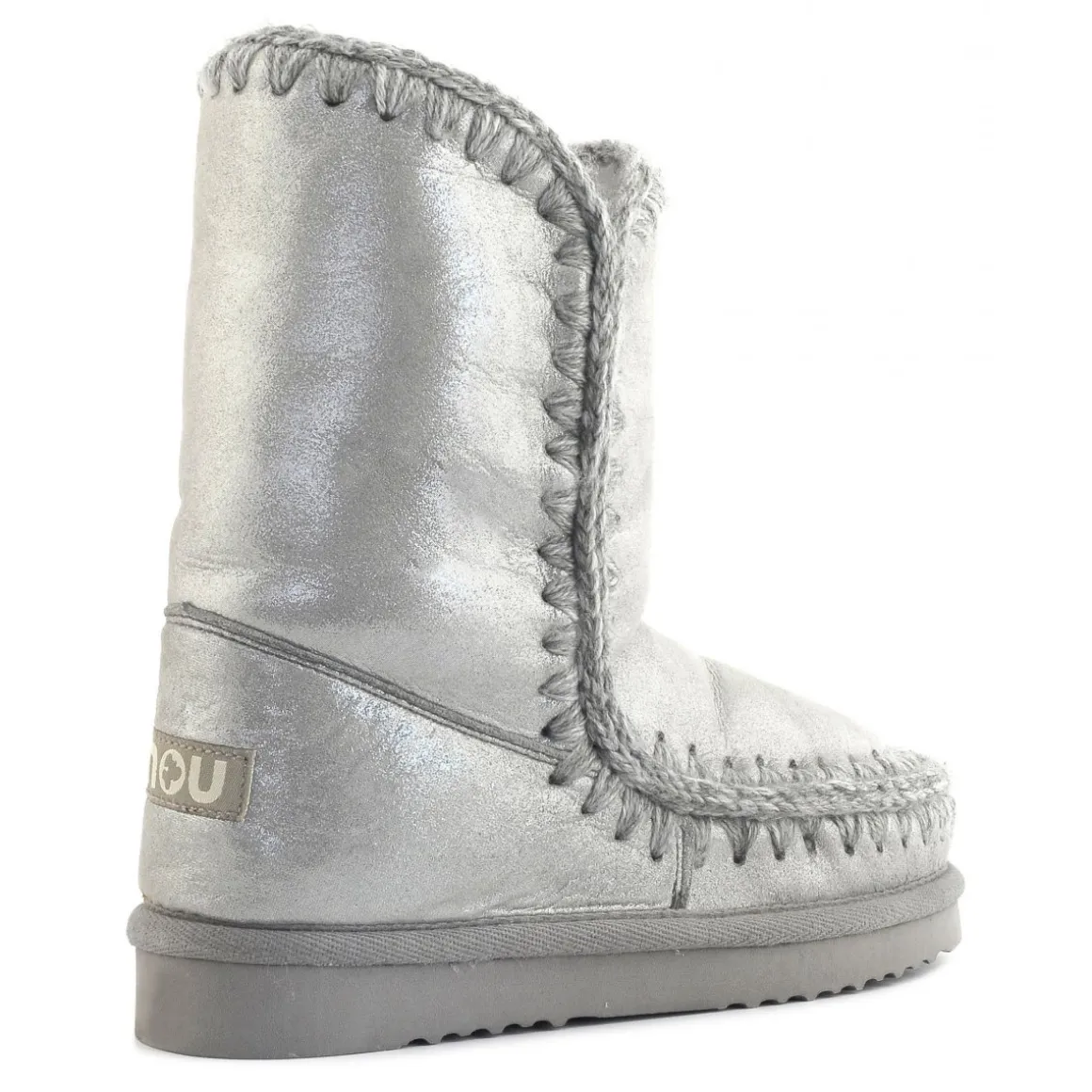 Eskimo 24