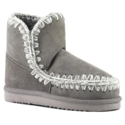 Eskimo 18