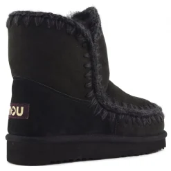 Eskimo 18