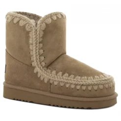 Eskimo 18