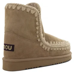 Eskimo 18
