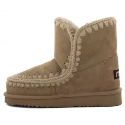 Eskimo 18