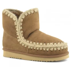 Eskimo 18