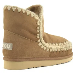 Eskimo 18