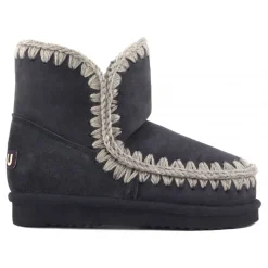 Eskimo 18