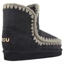 Eskimo 18