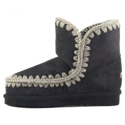 Eskimo 18