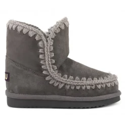 Eskimo 18