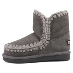 Eskimo 18