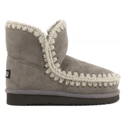 Eskimo 18