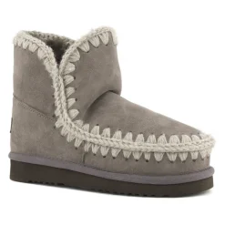 Eskimo 18