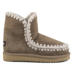 Eskimo 18