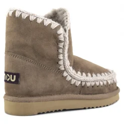Eskimo 18