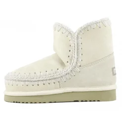 Eskimo 18