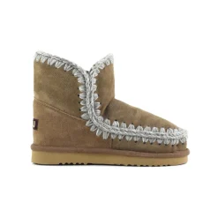 Eskimo 18