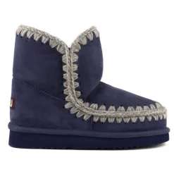 Eskimo 18