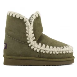 Eskimo 18
