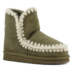Eskimo 18