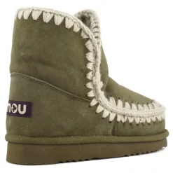 Eskimo 18