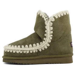 Eskimo 18