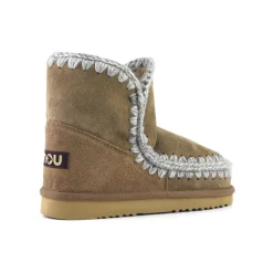 Eskimo 18