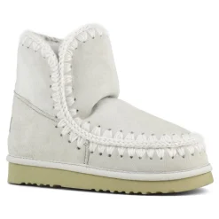 Eskimo 18