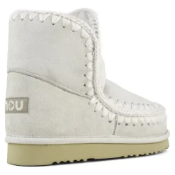 Eskimo 18
