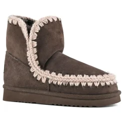 Eskimo 18