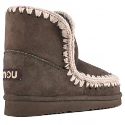 Eskimo 18