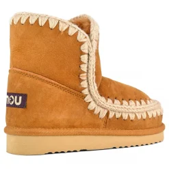 Eskimo 18