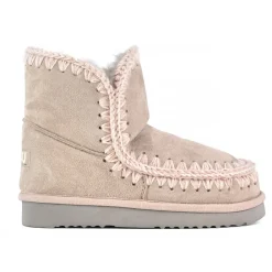 Eskimo 18