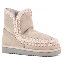 Eskimo 18