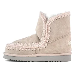 Eskimo 18