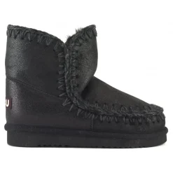 Eskimo 18