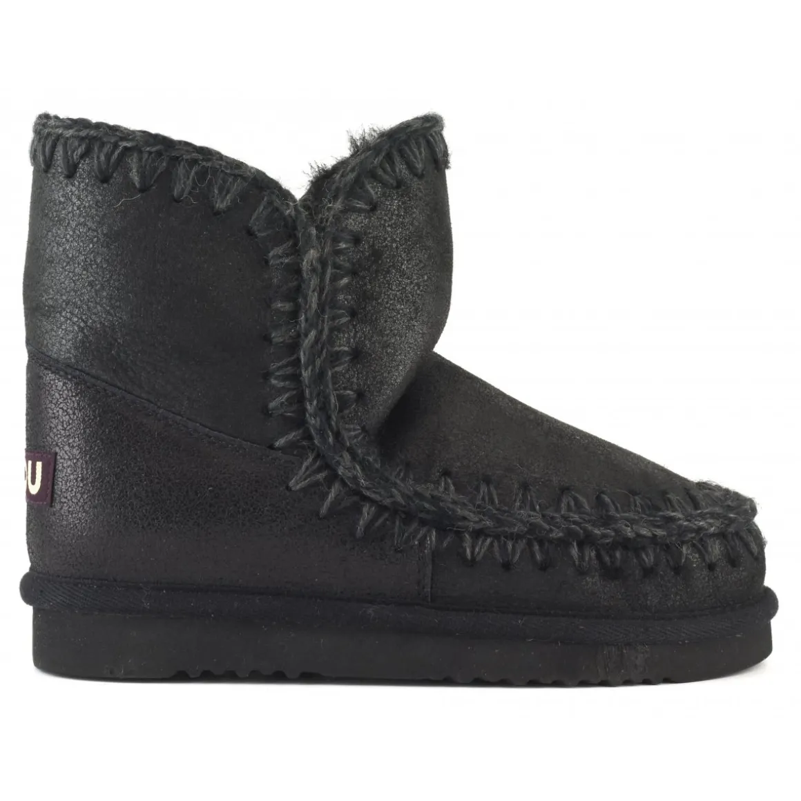 Eskimo 18