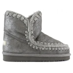 Eskimo 18