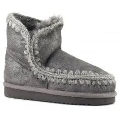 Eskimo 18