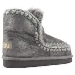 Eskimo 18