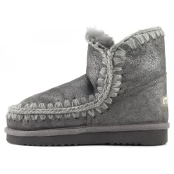 Eskimo 18