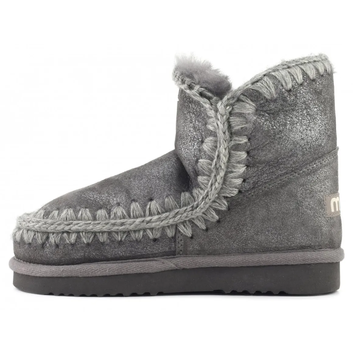 Eskimo 18