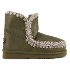 Eskimo 18