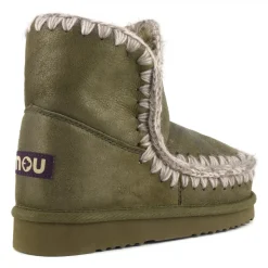 Eskimo 18