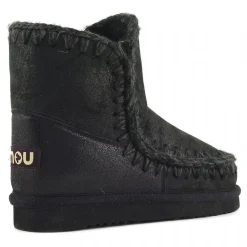 Eskimo 18