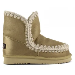 Eskimo 18