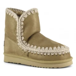 Eskimo 18