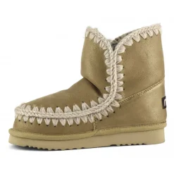 Eskimo 18