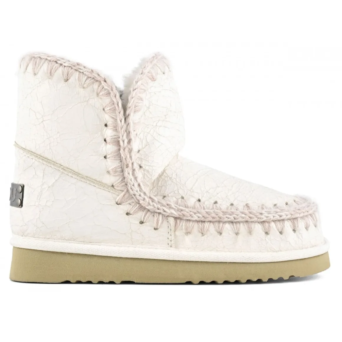 Eskimo 18