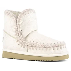Eskimo 18